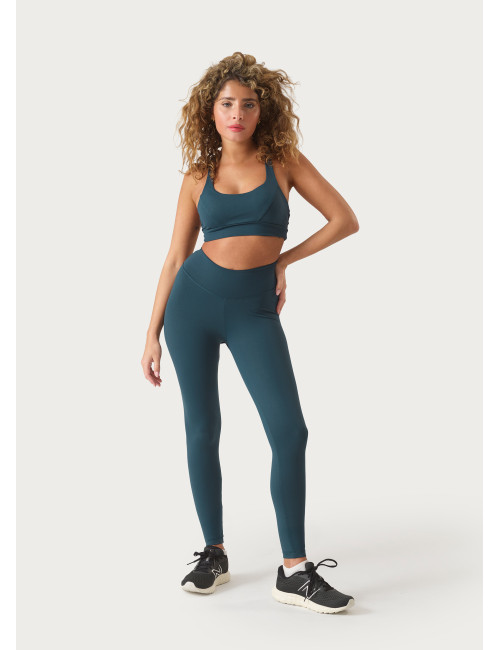 Push-Up Leggings