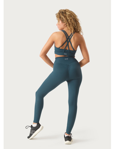 Push-Up Leggings