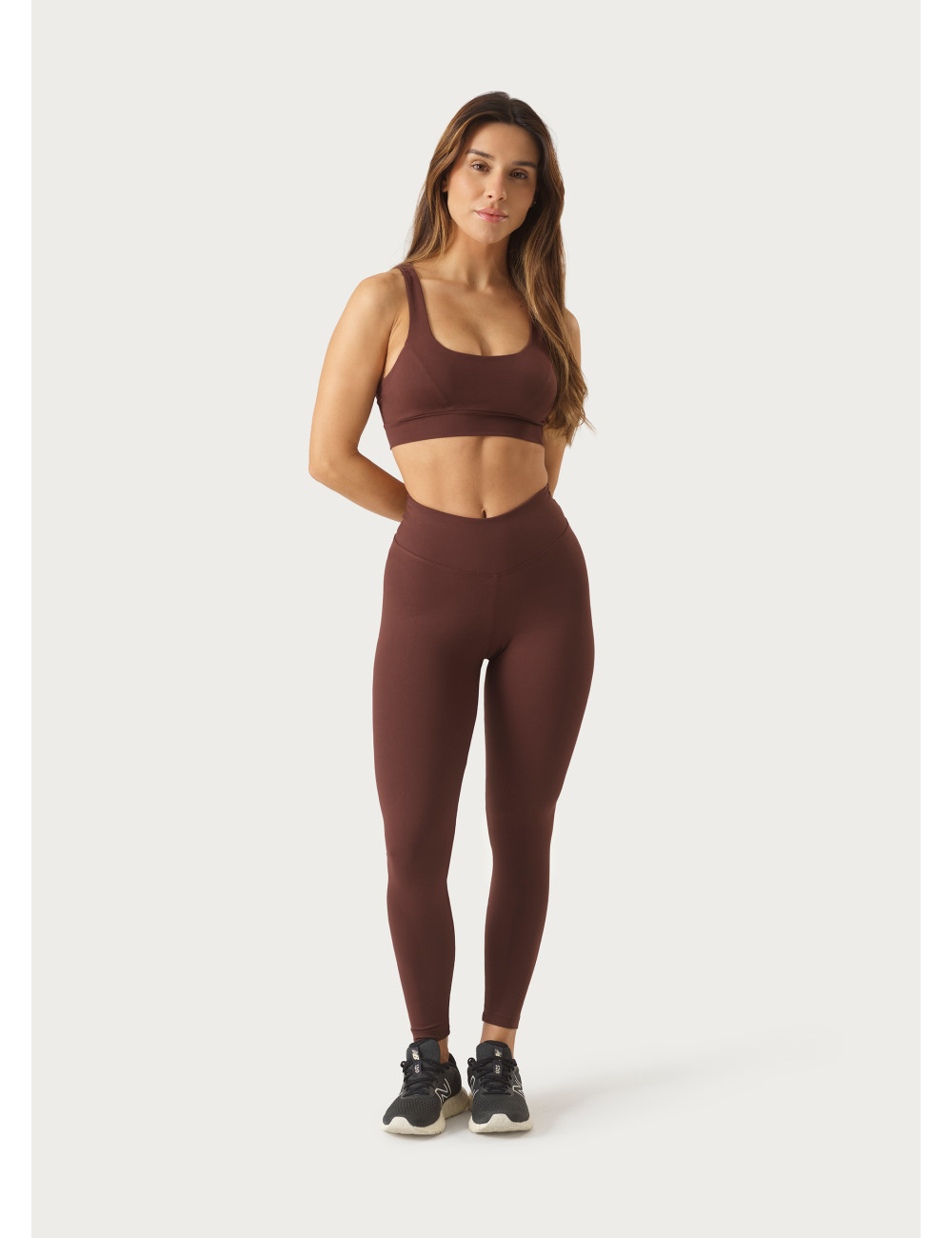 Push-Up Leggings
