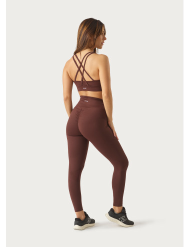 Legging Push-Up