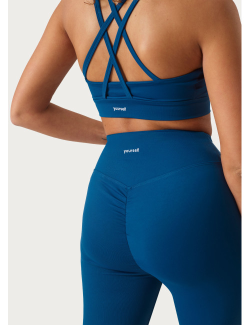 Push-Up Leggings