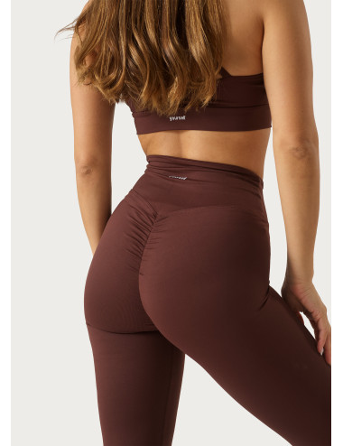 Leggings Push-Up