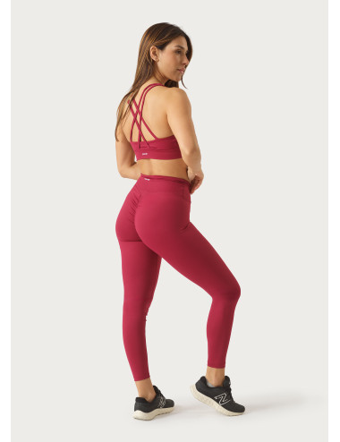 Sutiã X-Back