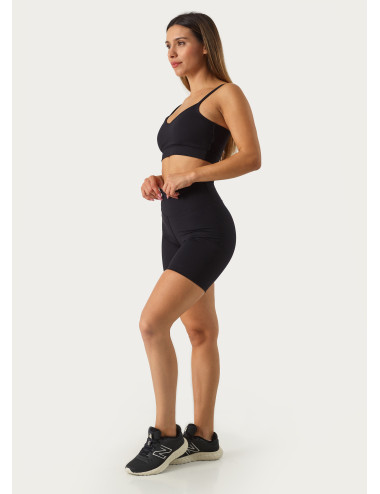 Medium Shorts
