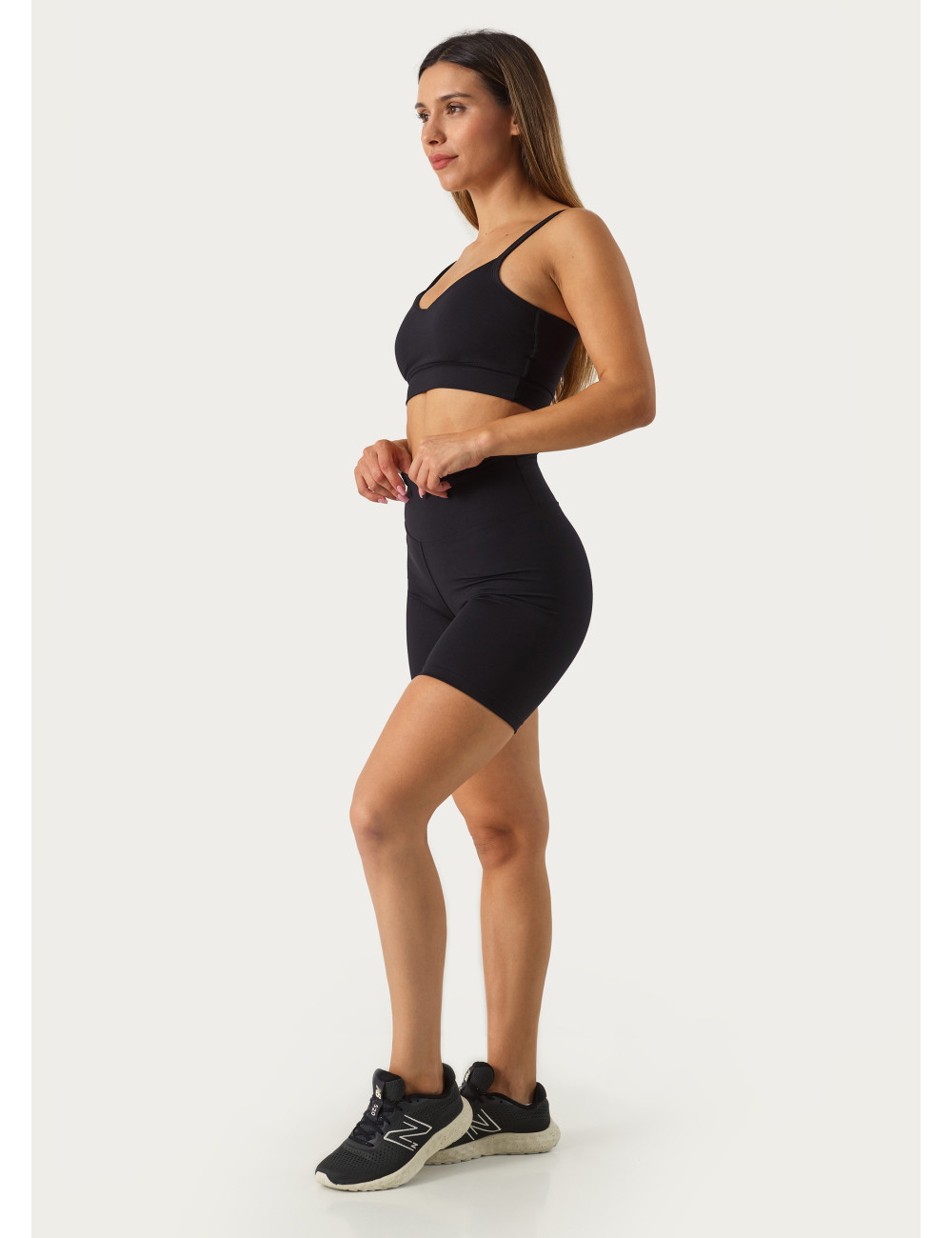 Pantalón Medio