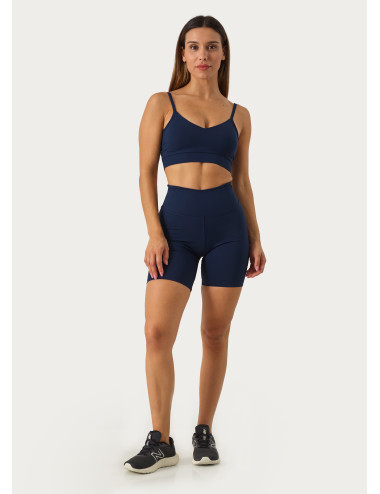 Medium Shorts