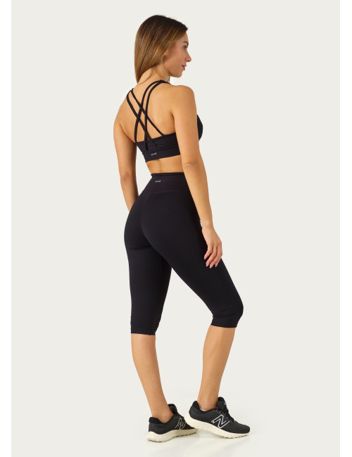 Capri Leggings