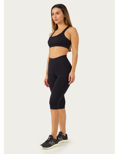 Legging Capri