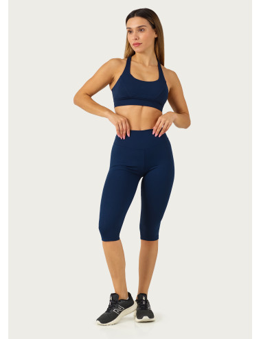 Legging Capri