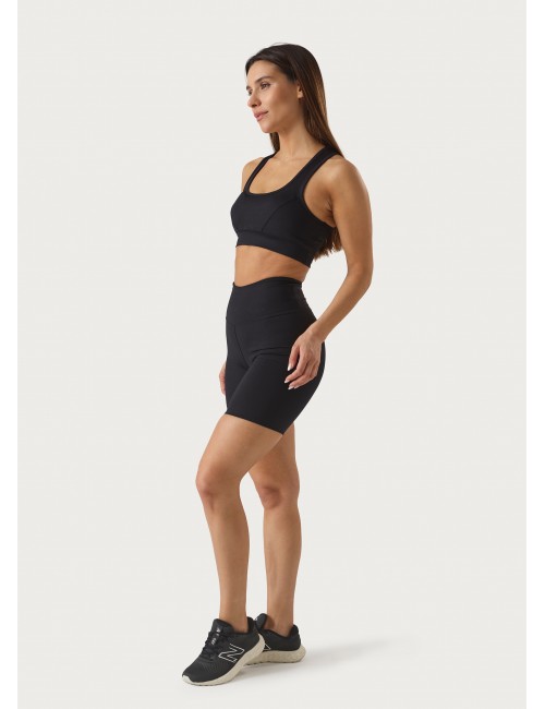 Medium Shorts