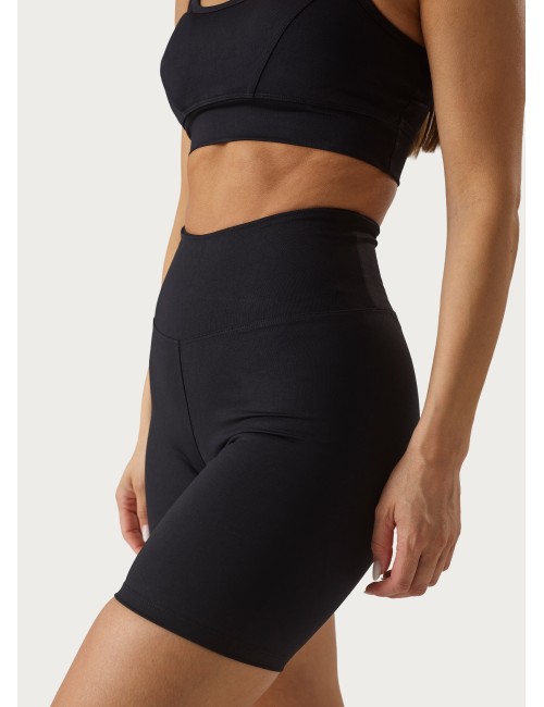 Pantalón Medio