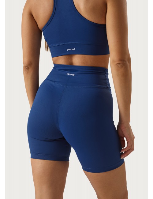 Medium Shorts