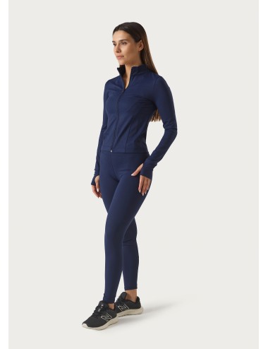 Casaco Slim Fit