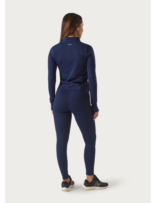 Casaco Slim Fit