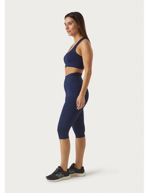 Leggings Capri