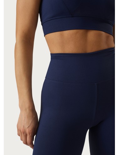 Legging Capri