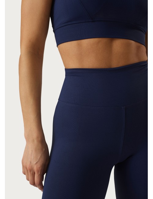 Leggings Capri