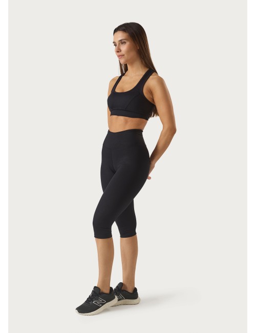 Legging Capri