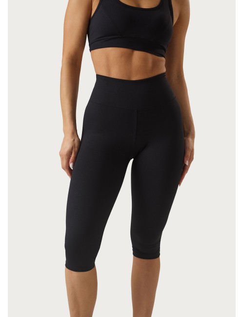 Legging Capri