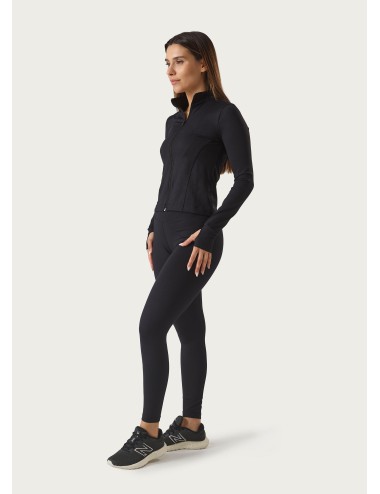 Casaco Slim Fit