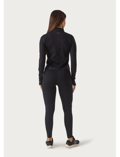 Casaco Slim Fit