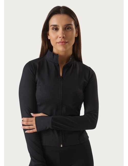 Casaco Slim Fit