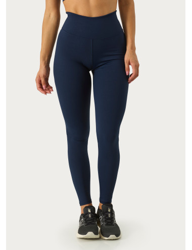 Legging Basic