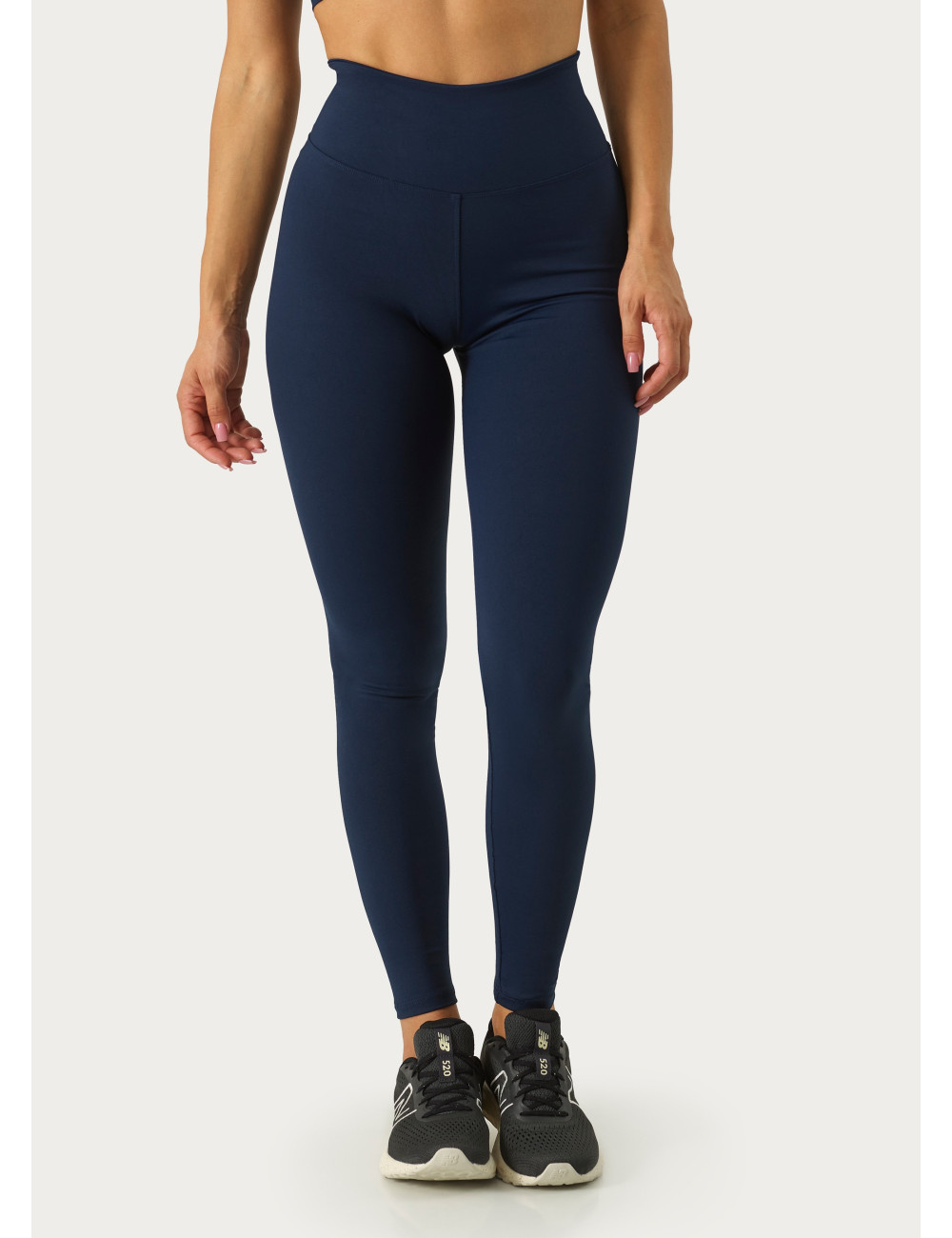 Leggings Básicos