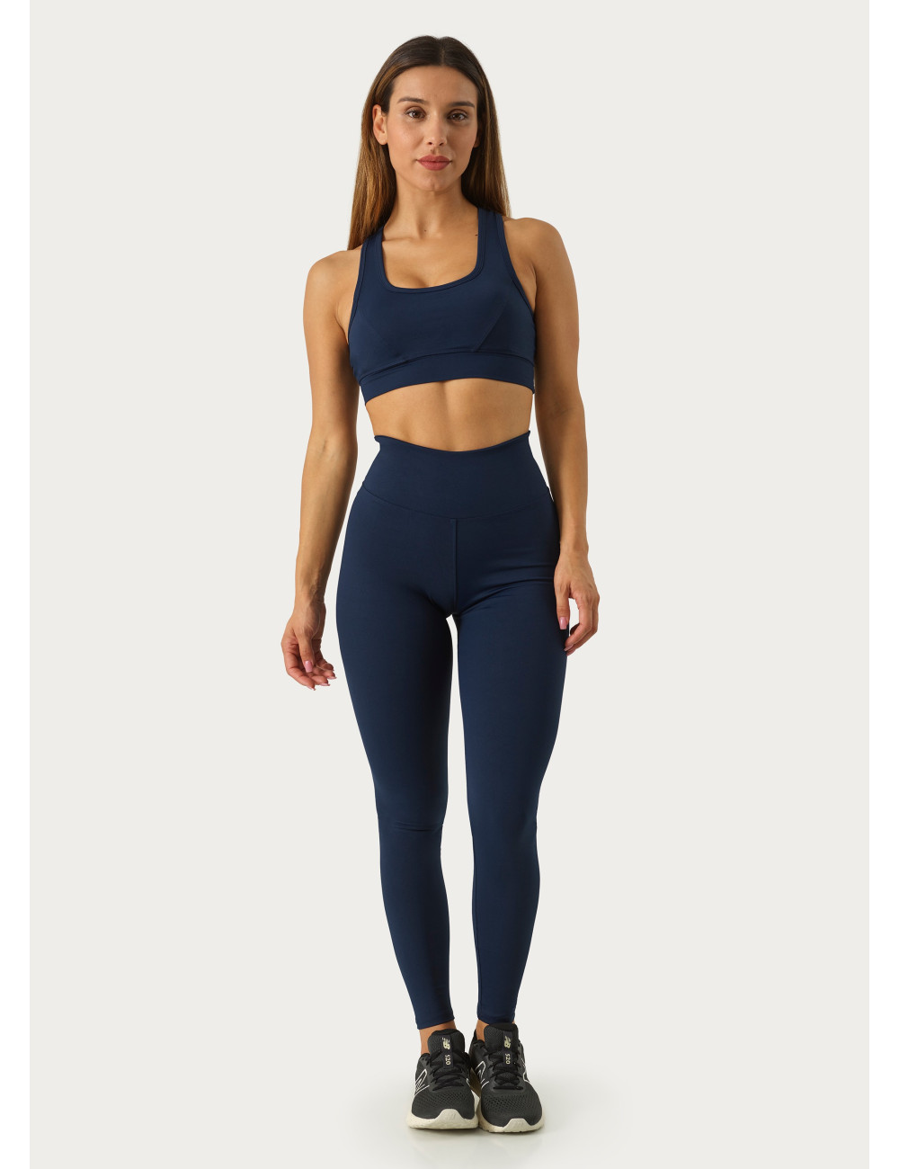 Legging Basic