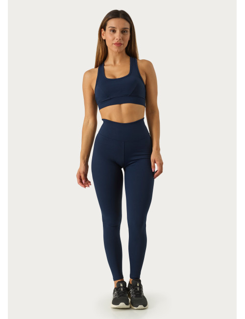 Legging Basic