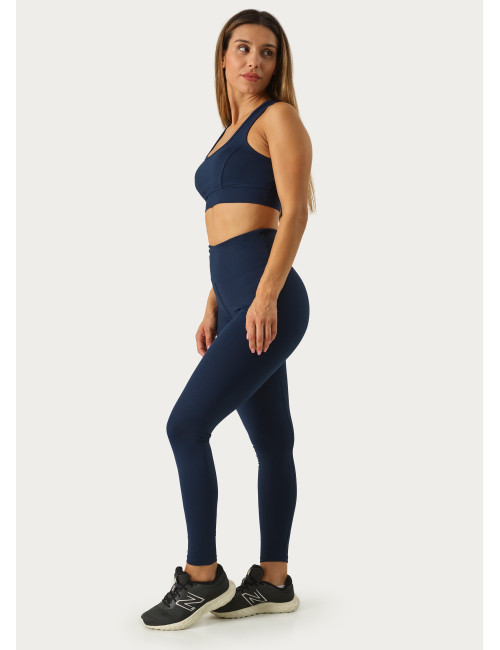 Legging Basic