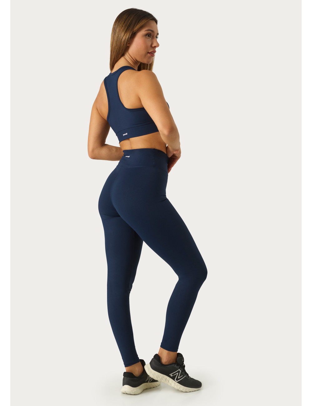 Legging Basic