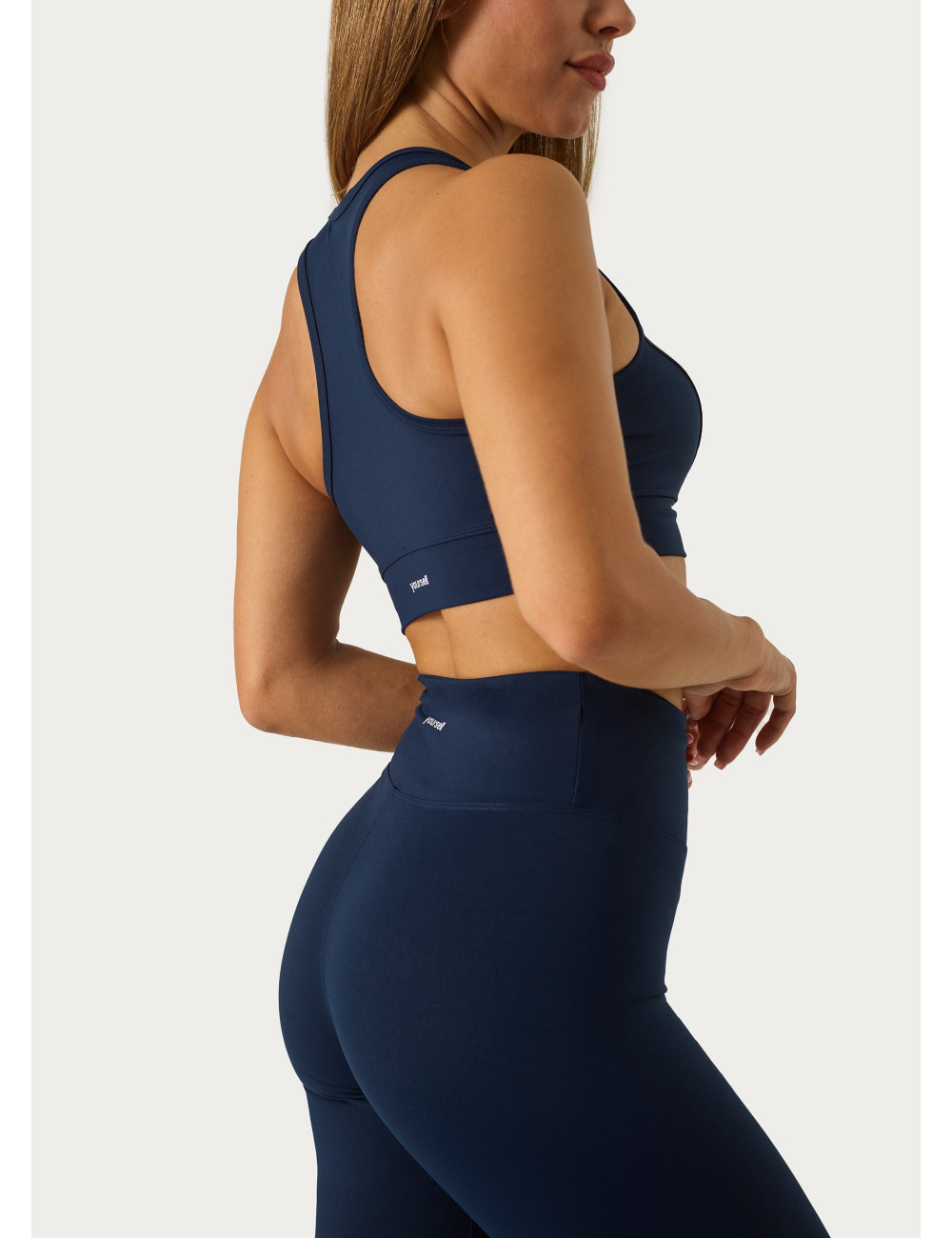 Legging Basic