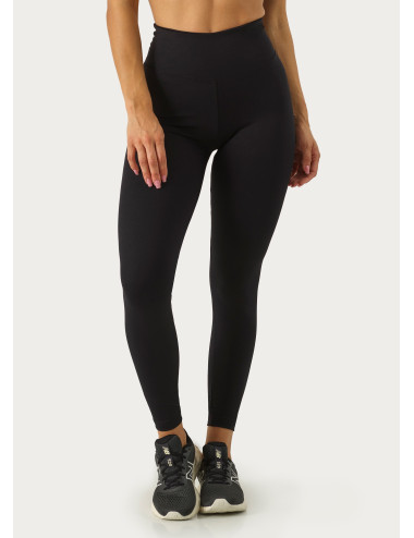 Legging Basic