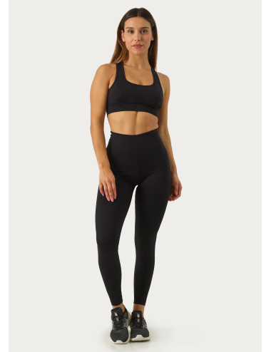 Basic Leggings