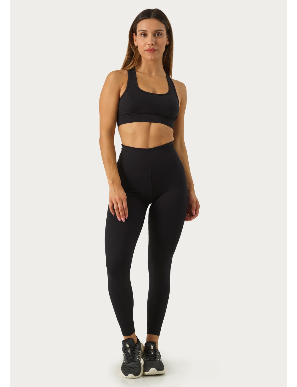 Legging Basic