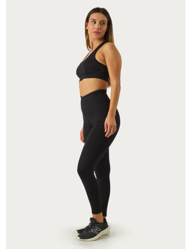 Legging Basic