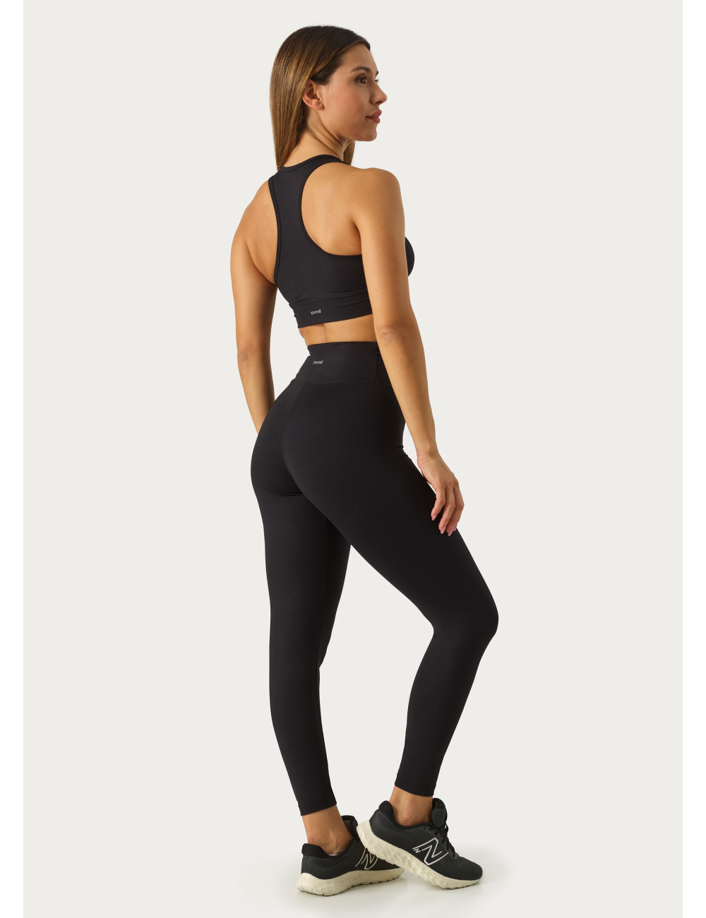 Legging Basic