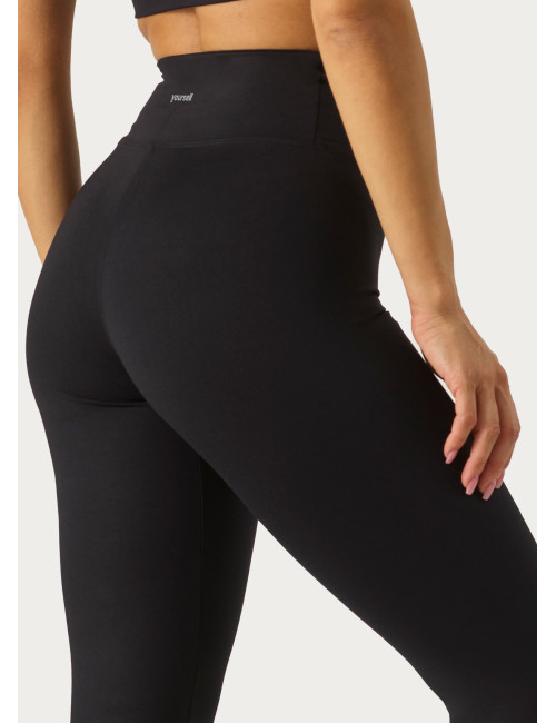 Legging Basic