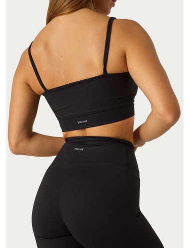 Sujetador Silhouette