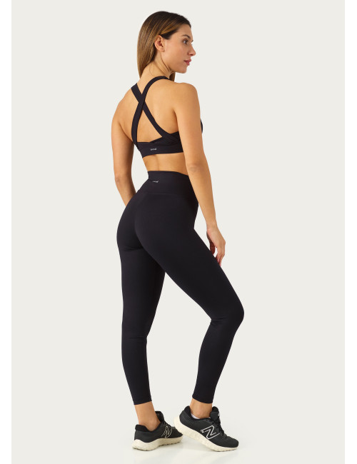 Legging V-Waist