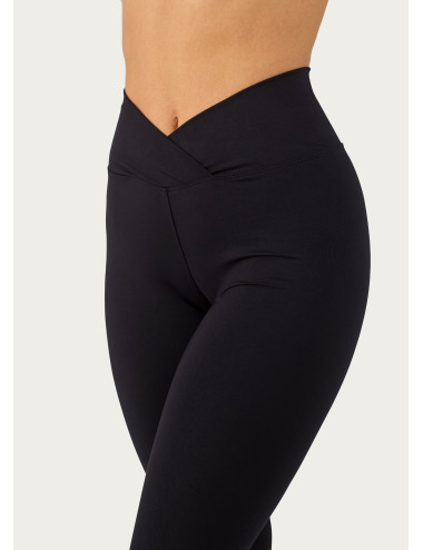 Legging V-Waist
