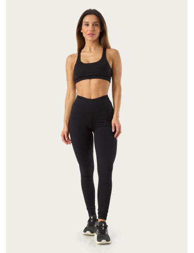 Push-Up Leggings
