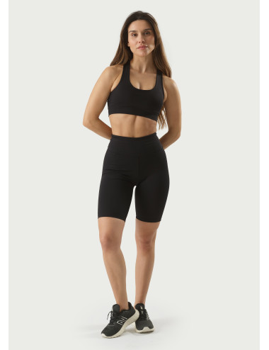 Cycling Shorts