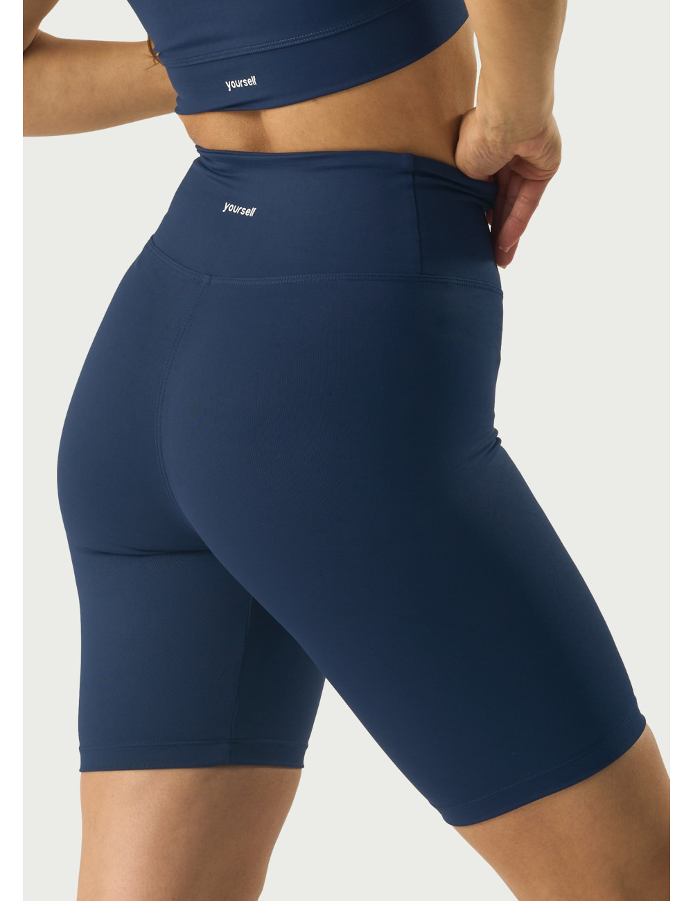 Pantalón Ciclista
