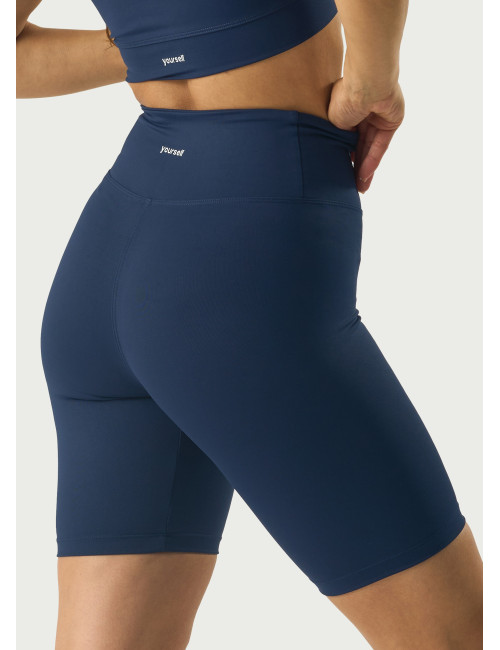 Pantalón Ciclista