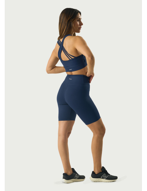 Pantalón Ciclista